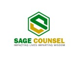 /public/logoimage/1556952393SAGE COUNSEL.jpg